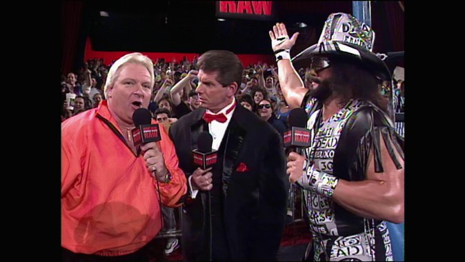 1993_05_10_WWF_Monday_Night_Raw_Episode_16_SHD