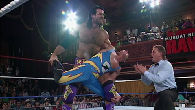 1993_05_17_WWF_Monday_Night_Raw_Episode_17_SHD