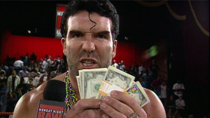 1993_05_24_WWF_Monday_Night_Raw_Episode_18_SHD