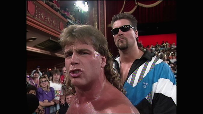 1993_06_07_WWF_Monday_Night_Raw_Episode_20_SHD