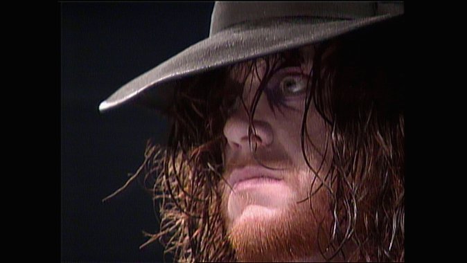 1993_06_14_WWF_Monday_Night_Raw_Episode_21_SHD
