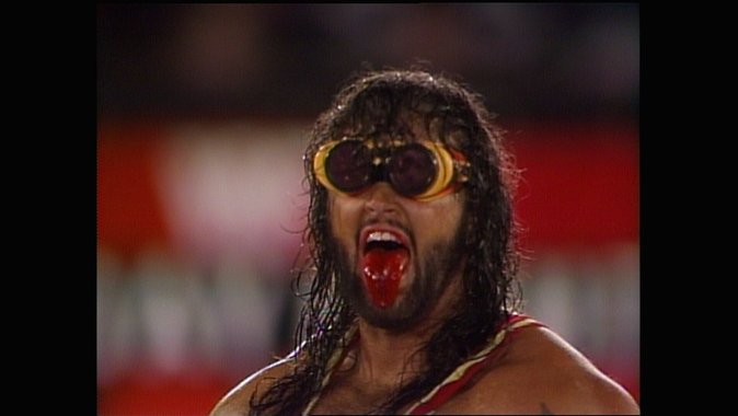 1993_06_28_WWF_Monday_Night_Raw_Episode_23_SHD