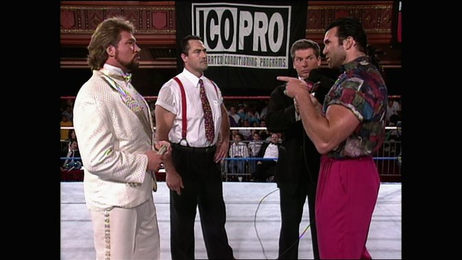 1993_07_19_WWF_Monday_Night_Raw_Episode_26_SHD