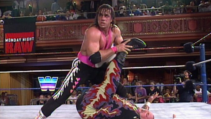1993_07_26_WWF_Monday_Night_Raw_Episode_27_SHD