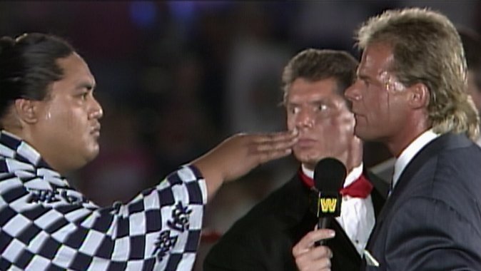 1993_08_09_WWF_Monday_Night_Raw_Episode_29_SHD