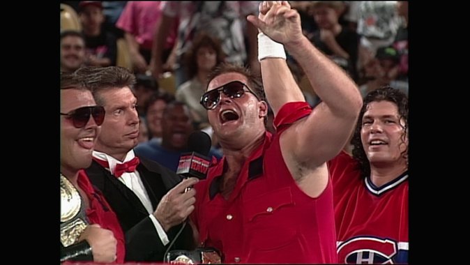 1993_09_13_WWF_Monday_Night_Raw_Episode_31_SHD