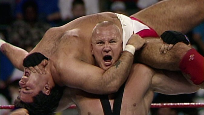 1993_09_27_WWF_Monday_Night_Raw_Episode_33_SHD