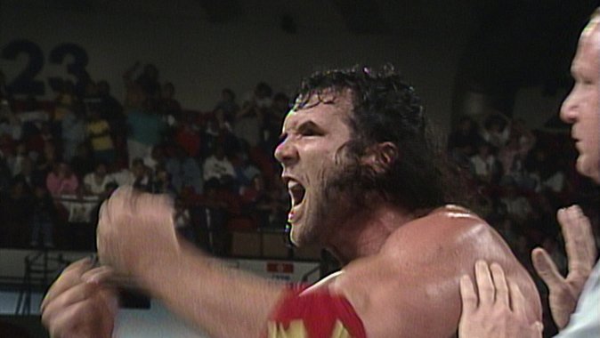 1993_10_04_WWF_Monday_Night_Raw_Episode_34_SHD
