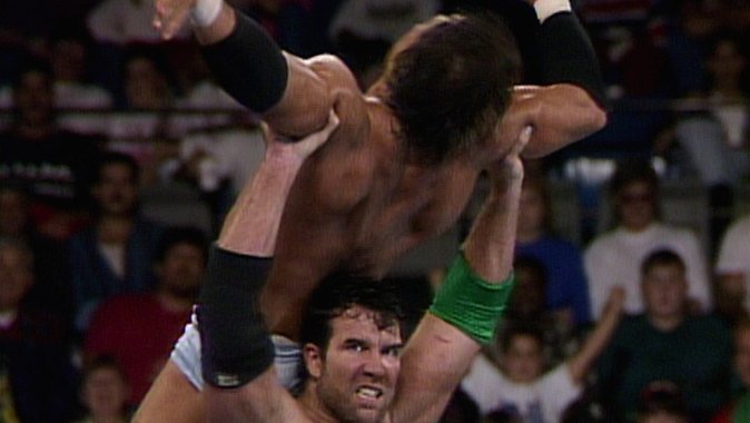 1993_10_11_WWF_Monday_Night_Raw_Episode_35_SHD