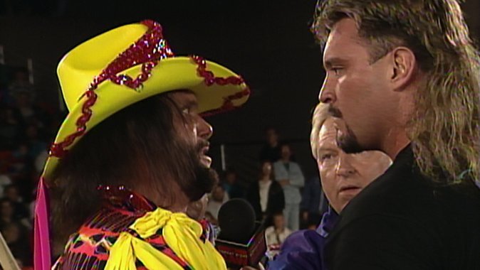 1993_10_18_WWF_Monday_Night_Raw_Episode_36_SHD