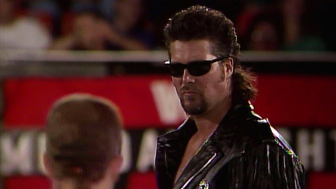 1993_10_25_WWF_Monday_Night_Raw_Episode_37_SHD
