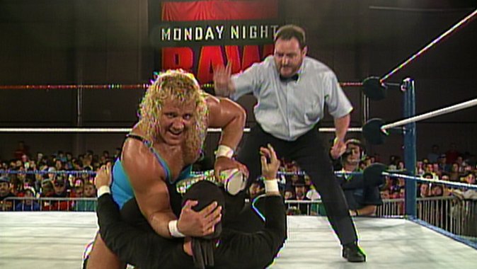 1993_11_01_WWF_Monday_Night_Raw_Episode_38_SHD