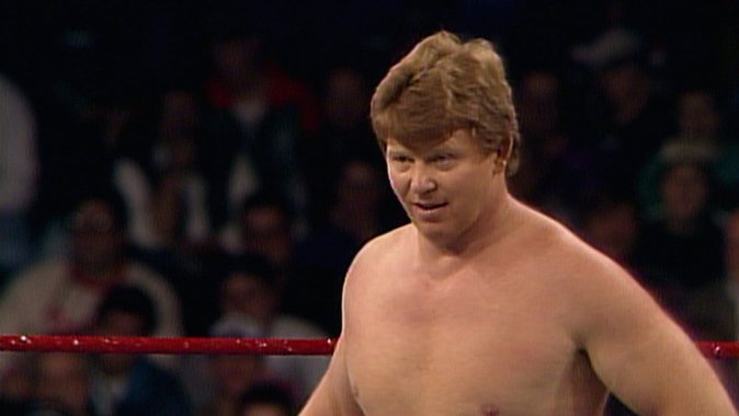 1993_11_08_WWF_Monday_Night_Raw_Episode_39_SHD
