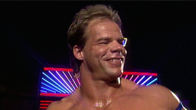1993_11_15_WWF_Monday_Night_Raw_Episode_40_SHD
