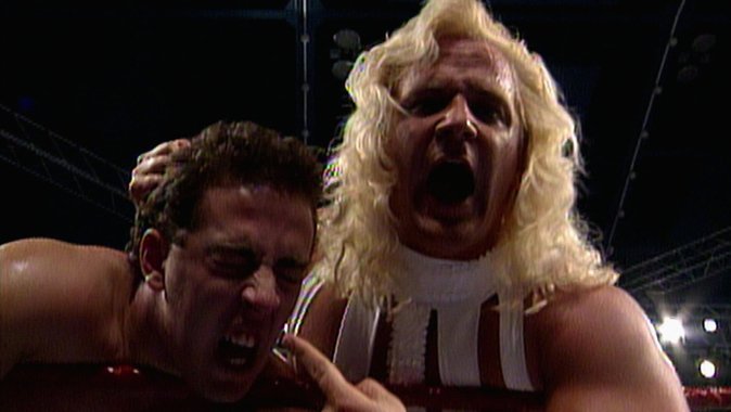 1993_12_20_WWF_Monday_Night_Raw_Episode_44_SHD