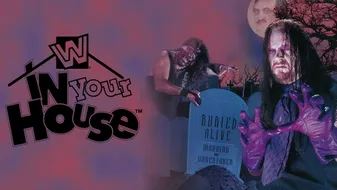 In_Your_House_Buried_Alive_1996_SHD