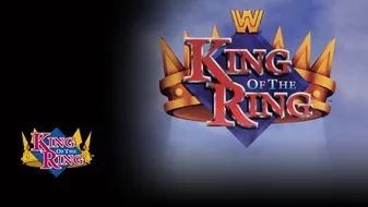 King_of_the_Ring_1995_SHD