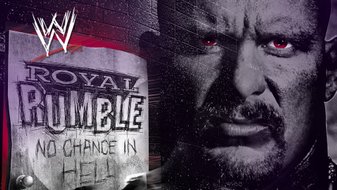 RoyalRumble_1999_SHD