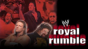 RoyalRumble_2000_SHD