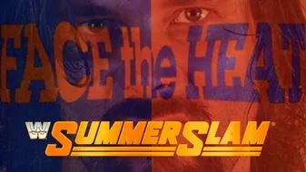 SummerSlam_1995_SHD