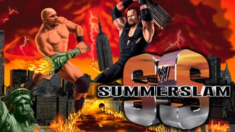 SummerSlam_1998_SHD