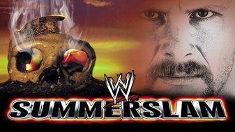 SummerSlam_1999_SHD