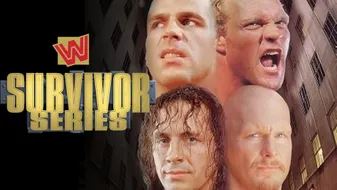 SurvivorSeries_1996_SHD