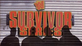 SurvivorSeries_1997_SHD