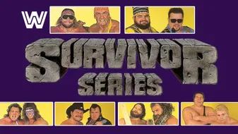 Survivor_Series_1988_SHD