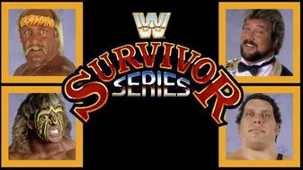 Survivor_Series_1989_SHD