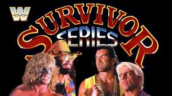 Survivor_Series_1992_SHD