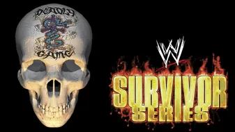 Survivor_Series_1998_SHD