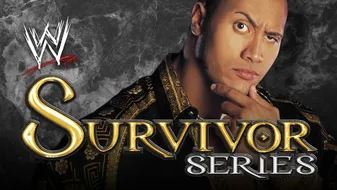 Survivor_Series_1999_SHD