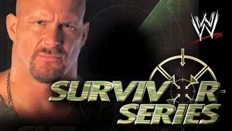 Survivor_Series_2000_SHD