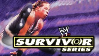 Survivor_Series_2002_SHD