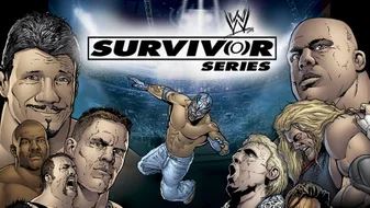Survivor_Series_2004_SHD