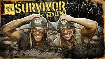 Survivor_Series_2009_SHD