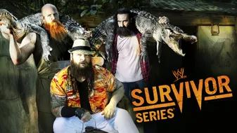 Survivor_Series_2013_SHD