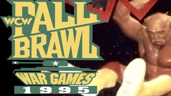 WCW_Fall_Brawl_1995_SD