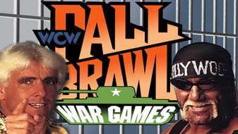 WCW_Fall_Brawl_1996_SD