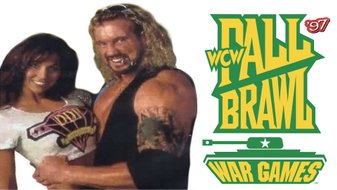 WCW_Fall_Brawl_1997_SD