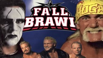 WCW_Fall_Brawl_1999_SD
