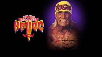 WCW_Halloween_Havoc_1995_SD