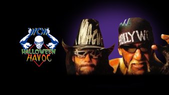 WCW_Halloween_Havoc_1996_SD