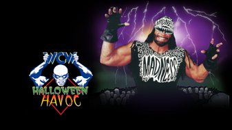WCW_Halloween_Havoc_1997_SD