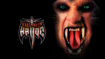 WCW_Halloween_Havoc_1999_SD