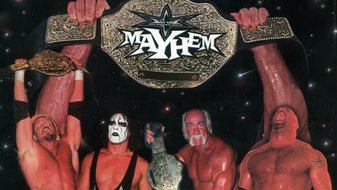 WCW_Mayhem_1999_SD