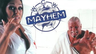 WCW_Mayhem_2000_SD