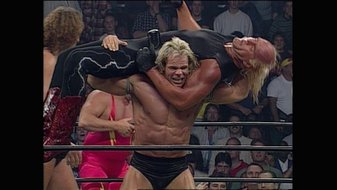 WCW_Monday_Nitro_10_30_1995_SD