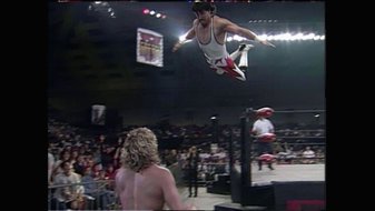 WCW_Monday_Nitro_11_20_1995_SD